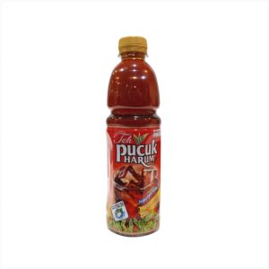 Teh Pucuk