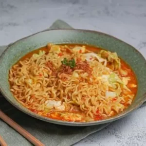 Indomie Bangladesh Kuah