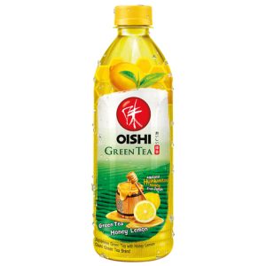 Oishi