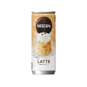 Nescafe