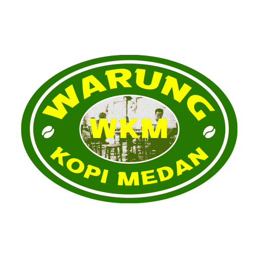 Semua
