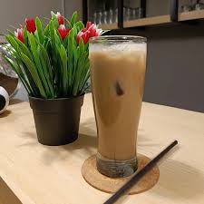 Sanger Dingin